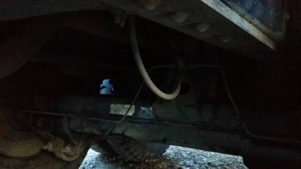 --ลูกค้ามัดจำแล้วครับ--ISUZU-เดทก้าปี46.เครื่อง6HH1ยาว7,20เมตรครัชซีสวย.มือ1ออกห้าง..ราคา-950,000. --ลูกค้ามัดจำแล้วครับ--ISUZU-เดทก้าปี46.เครื่อง6HH1ยาว7,20เมตรครัชซีสวย.มือ1ออกห้าง..ราคา-950,000.