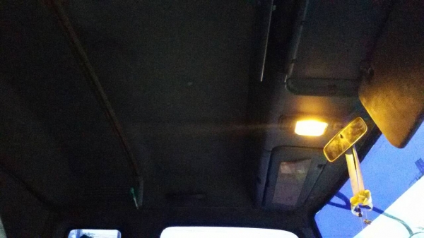 --ลูกค้ามัดจำแล้วครับ--ISUZU-เดทก้าปี46.เครื่อง6HH1ยาว7,20เมตรครัชซีสวย.มือ1ออกห้าง..ราคา-950,000. --ลูกค้ามัดจำแล้วครับ--ISUZU-เดทก้าปี46.เครื่อง6HH1ยาว7,20เมตรครัชซีสวย.มือ1ออกห้าง..ราคา-950,000.