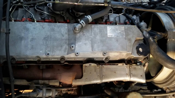 --ลูกค้ามัดจำแล้วครับ--ISUZU-เดทก้าปี46.เครื่อง6HH1ยาว7,20เมตรครัชซีสวย.มือ1ออกห้าง..ราคา-950,000. --ลูกค้ามัดจำแล้วครับ--ISUZU-เดทก้าปี46.เครื่อง6HH1ยาว7,20เมตรครัชซีสวย.มือ1ออกห้าง..ราคา-950,000.