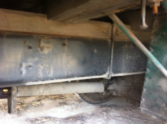 --ลูกค้ามัดจำแล้วครับ--ISUZU-เดทก้าปี46.เครื่อง6HH1ยาว7,20เมตรครัชซีสวย.มือ1ออกห้าง..ราคา-950,000. --ลูกค้ามัดจำแล้วครับ--ISUZU-เดทก้าปี46.เครื่อง6HH1ยาว7,20เมตรครัชซีสวย.มือ1ออกห้าง..ราคา-950,000.