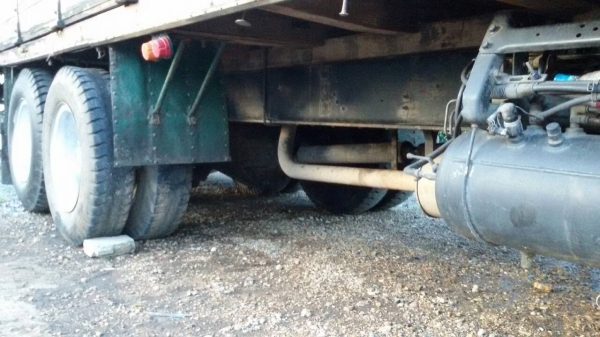 --ลูกค้ามัดจำแล้วครับ--ISUZU-เดทก้าปี46.เครื่อง6HH1ยาว7,20เมตรครัชซีสวย.มือ1ออกห้าง..ราคา-950,000. --ลูกค้ามัดจำแล้วครับ--ISUZU-เดทก้าปี46.เครื่อง6HH1ยาว7,20เมตรครัชซีสวย.มือ1ออกห้าง..ราคา-950,000.