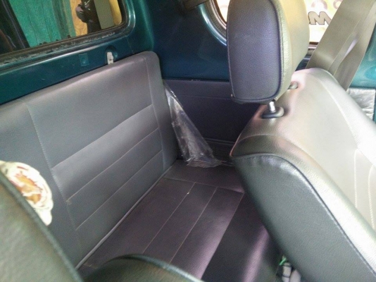 มาสด้าน้อย70000ครับ ไม่ลดแล้ว มาสด้าน้อย70000ครับ ไม่ลดแล้ว