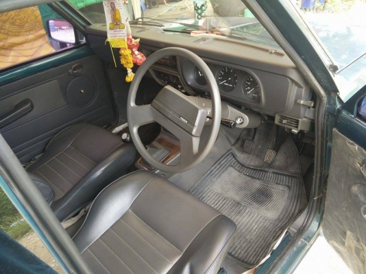 มาสด้าน้อย70000ครับ ไม่ลดแล้ว มาสด้าน้อย70000ครับ ไม่ลดแล้ว