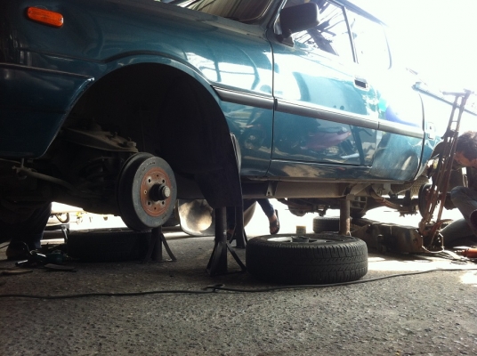 มาสด้าน้อย70000ครับ ไม่ลดแล้ว มาสด้าน้อย70000ครับ ไม่ลดแล้ว