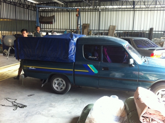 มาสด้าน้อย70000ครับ ไม่ลดแล้ว มาสด้าน้อย70000ครับ ไม่ลดแล้ว