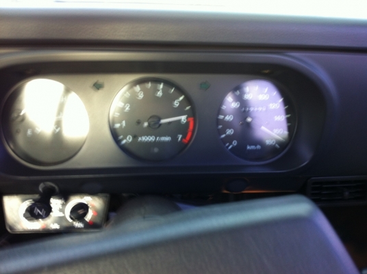 มาสด้าน้อย70000ครับ ไม่ลดแล้ว มาสด้าน้อย70000ครับ ไม่ลดแล้ว