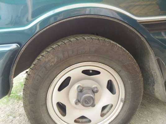 มาสด้าน้อย70000ครับ ไม่ลดแล้ว มาสด้าน้อย70000ครับ ไม่ลดแล้ว