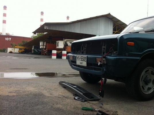 มาสด้าน้อย70000ครับ ไม่ลดแล้ว มาสด้าน้อย70000ครับ ไม่ลดแล้ว