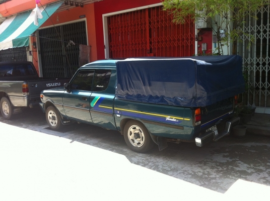 มาสด้าน้อย70000ครับ ไม่ลดแล้ว มาสด้าน้อย70000ครับ ไม่ลดแล้ว