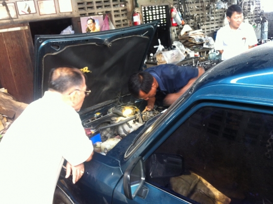 มาสด้าน้อย70000ครับ ไม่ลดแล้ว มาสด้าน้อย70000ครับ ไม่ลดแล้ว