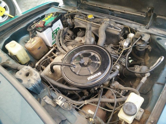 มาสด้าน้อย70000ครับ ไม่ลดแล้ว มาสด้าน้อย70000ครับ ไม่ลดแล้ว