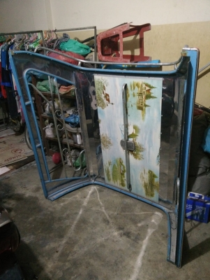 มาสด้าน้อย70000ครับ ไม่ลดแล้ว