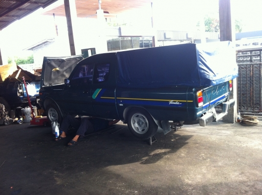 มาสด้าน้อย70000ครับ ไม่ลดแล้ว มาสด้าน้อย70000ครับ ไม่ลดแล้ว