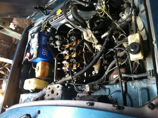 มาสด้าน้อย70000ครับ ไม่ลดแล้ว มาสด้าน้อย70000ครับ ไม่ลดแล้ว