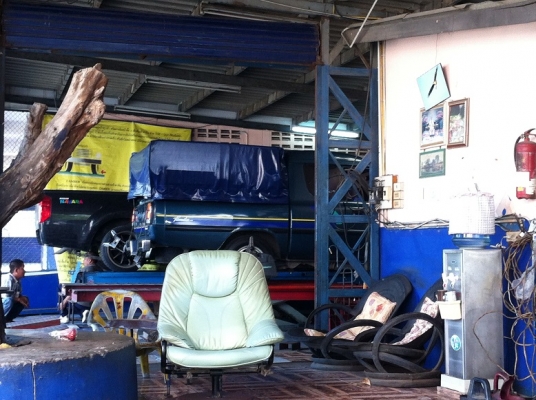 มาสด้าน้อย70000ครับ ไม่ลดแล้ว มาสด้าน้อย70000ครับ ไม่ลดแล้ว