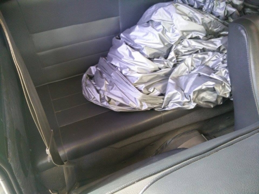 มาสด้าน้อย70000ครับ ไม่ลดแล้ว มาสด้าน้อย70000ครับ ไม่ลดแล้ว