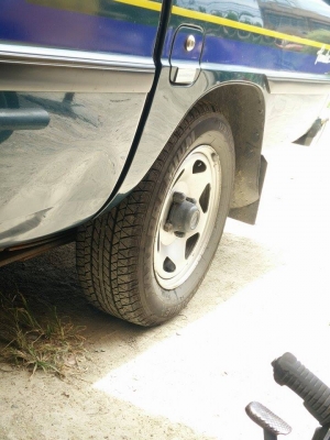 มาสด้าน้อย70000ครับ ไม่ลดแล้ว มาสด้าน้อย70000ครับ ไม่ลดแล้ว