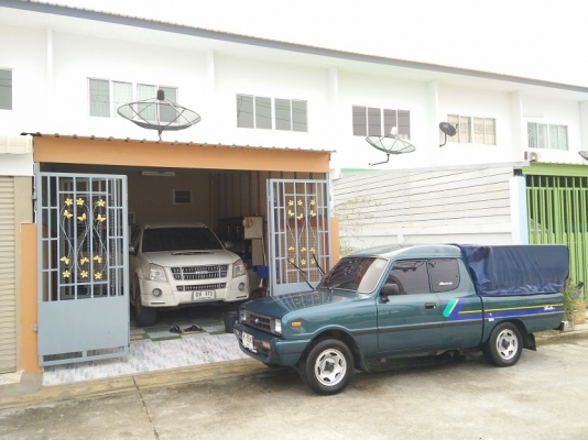 มาสด้าน้อย70000ครับ ไม่ลดแล้ว มาสด้าน้อย70000ครับ ไม่ลดแล้ว