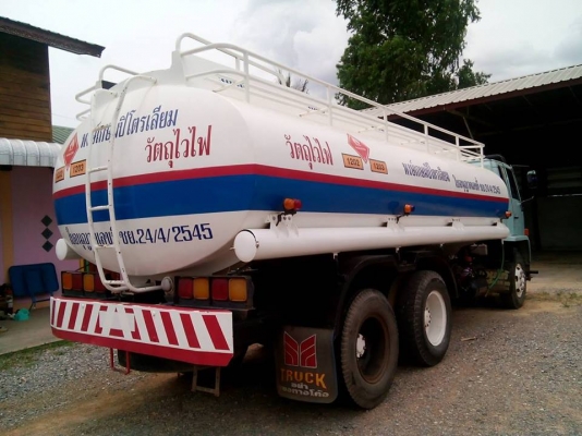 **ขายแล้วครับขอบคุณ Truck2hand **ขายแล้วครับขอบคุณ Truck2hand