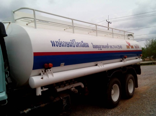 **ขายแล้วครับขอบคุณ Truck2hand **ขายแล้วครับขอบคุณ Truck2hand