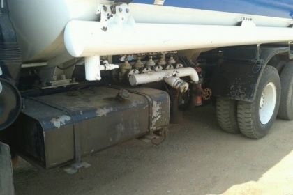 **ขายแล้วครับขอบคุณ Truck2hand **ขายแล้วครับขอบคุณ Truck2hand