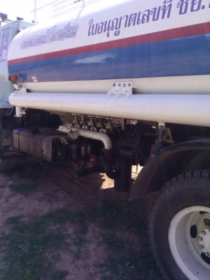 **ขายแล้วครับขอบคุณ Truck2hand **ขายแล้วครับขอบคุณ Truck2hand