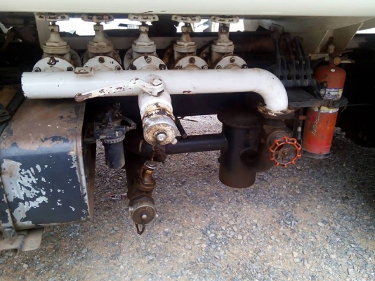 **ขายแล้วครับขอบคุณ Truck2hand **ขายแล้วครับขอบคุณ Truck2hand