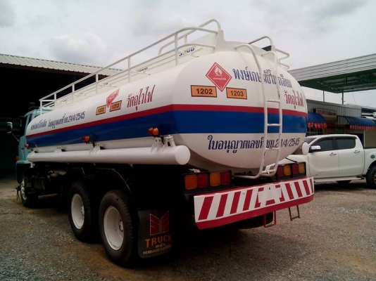 **ขายแล้วครับขอบคุณ Truck2hand **ขายแล้วครับขอบคุณ Truck2hand