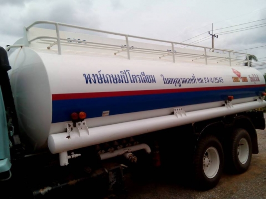 **ขายแล้วครับขอบคุณ Truck2hand **ขายแล้วครับขอบคุณ Truck2hand