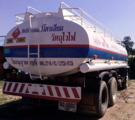 **ขายแล้วครับขอบคุณ Truck2hand **ขายแล้วครับขอบคุณ Truck2hand