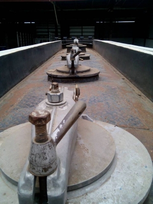 **ขายแล้วครับขอบคุณ Truck2hand **ขายแล้วครับขอบคุณ Truck2hand