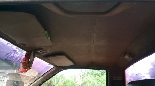 ขายรถกระบะ NISSAN ตอนเดียว เครื่อง TD25 ฝาขาว คัสซีสวยตลอดเส้น ทะเบียนพร้อมโอนครับ ขายรถกระบะ NISSAN ตอนเดียว เครื่อง TD25 ฝาขาว คัสซีสวยตลอดเส้น ทะเบียนพร้อมโอนครับ