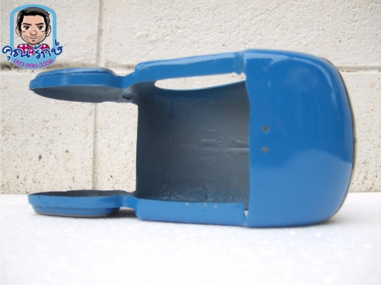 ขาย Canopy Schweizer ของT-rex450 ขาย Canopy Schweizer ของT-rex450