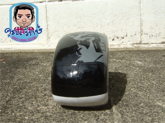 ขาย Canopy Schweizer ของT-rex450 ขาย Canopy Schweizer ของT-rex450