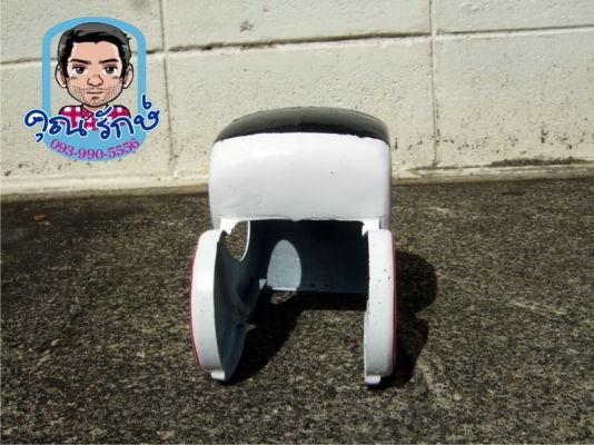 ขาย Canopy Schweizer ของT-rex450 ขาย Canopy Schweizer ของT-rex450