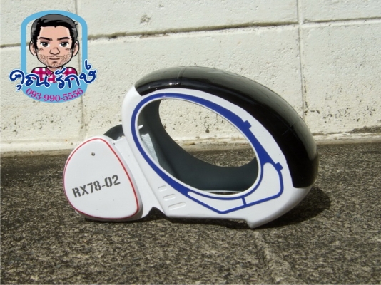 ขาย Canopy Schweizer ของT-rex450 ขาย Canopy Schweizer ของT-rex450