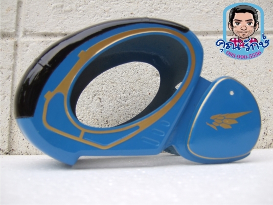 ขาย Canopy Schweizer ของT-rex450 ขาย Canopy Schweizer ของT-rex450