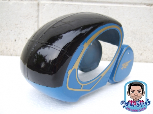 ขาย Canopy Schweizer ของT-rex450 ขาย Canopy Schweizer ของT-rex450