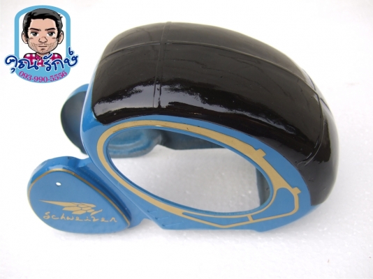 ขาย Canopy Schweizer ของT-rex450 ขาย Canopy Schweizer ของT-rex450