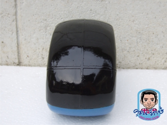 ขาย Canopy Schweizer ของT-rex450 ขาย Canopy Schweizer ของT-rex450