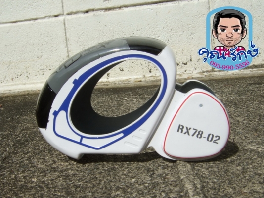 ขาย Canopy Schweizer ของT-rex450 ขาย Canopy Schweizer ของT-rex450