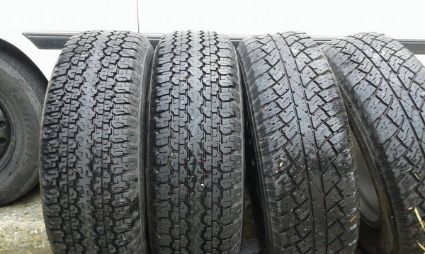 ขายล้อแม็กวีโก้