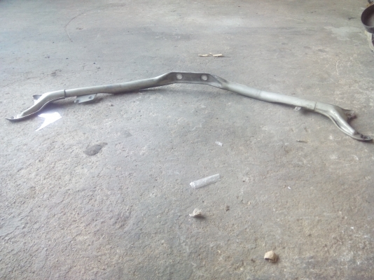 ค้ำโช็ค โดเรมอน 3หวง 600