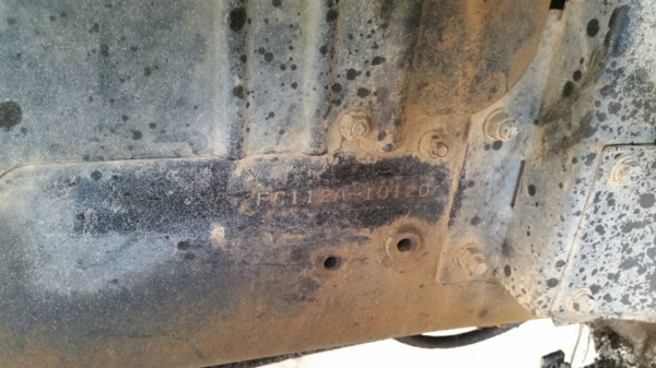 **ขายแล้วครับขอบคุณ Truck2hand **ขายแล้วครับขอบคุณ Truck2hand