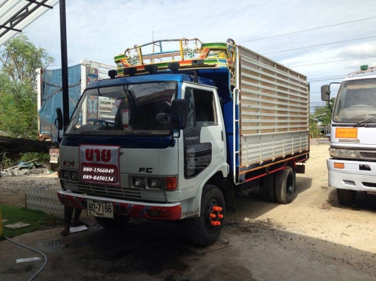 **ขายแล้วครับขอบคุณ Truck2hand **ขายแล้วครับขอบคุณ Truck2hand