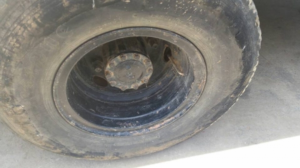 **ขายแล้วครับขอบคุณ Truck2hand **ขายแล้วครับขอบคุณ Truck2hand