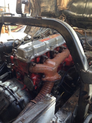 **ขายแล้วครับขอบคุณ Truck2hand **ขายแล้วครับขอบคุณ Truck2hand