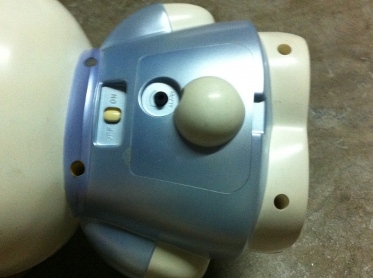 นาฟิกาปลุกตั้งโต๊ะคิตตี้ จาก sanrio ญี่ปุ่น สภาพสวยๆ ปลุกได้ การปลุก 10 วินาทีแรกเสียงจะไม่ดังหลังจาก 10 วินาทีจะดังขึ้น