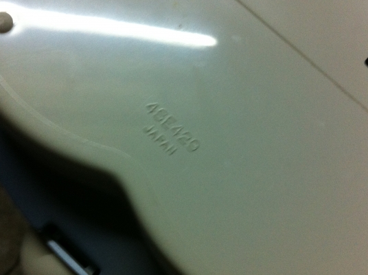 นาฟิกาปลุกตั้งโต๊ะคิตตี้ จาก sanrio ญี่ปุ่น สภาพสวยๆ ปลุกได้ การปลุก 10 วินาทีแรกเสียงจะไม่ดังหลังจาก 10 วินาทีจะดังขึ้น