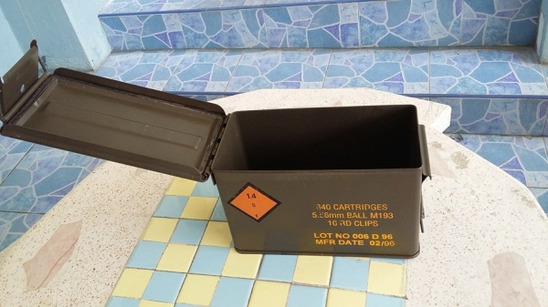 ขาย ninja250 ปี2009 59,000 บาท